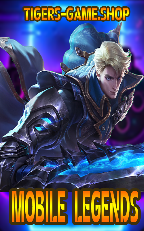 รหัสโมบายเลเจน ร้านขายโมบายเลเจน, ไอดีโมบายเลเจน, ซื้อรหัสโมบายเลเจน, เกมโมบายเลเจน, โมบายเลเจนราคาถูก, โมบายเลเจน,