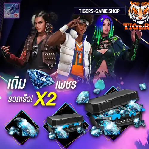 รหัสพับจีโมบาย, ไอดีพับจีโมบาย, เกมพับจีโมบาย, id pubgmobile, รหัสพับจีโมบาย, ไอดีพับจีโมบาย